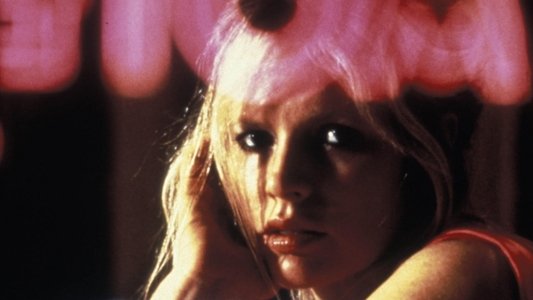 Fool for Love
