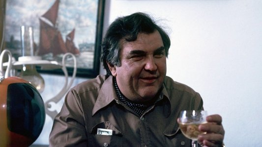 Filip z konopi