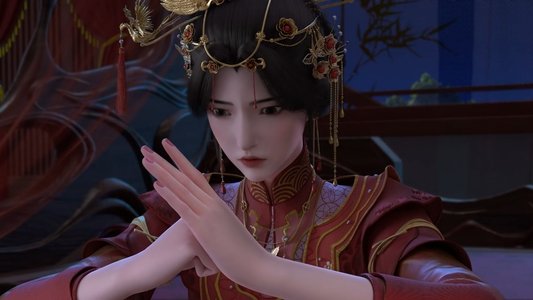 逆天邪神
