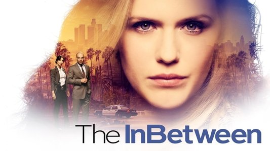The InBetween