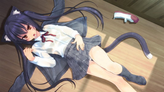けいおん!