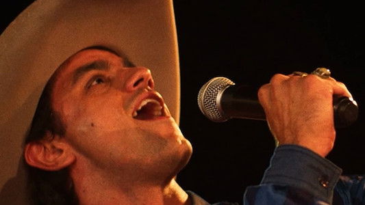 Asa Branca: A Voz da Arena