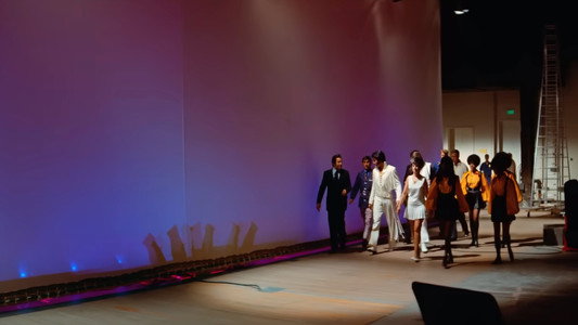 EPiC: Elvis Presley in Concert