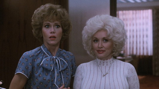 Nine to Five