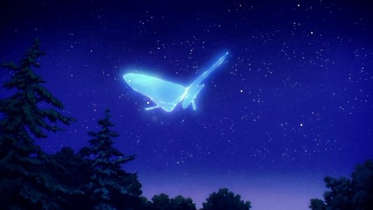 葬送のフリーレン