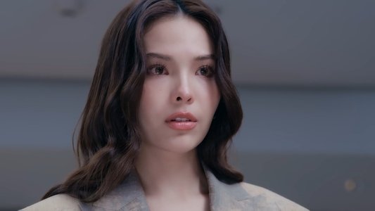 ดีลลับฉบับเล่นเล่ห์