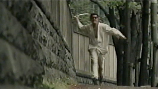 俺たちに明日はある！