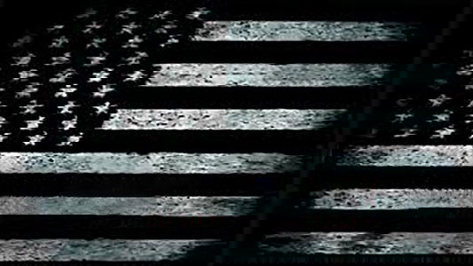 Surviving America