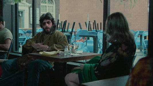 Serpico