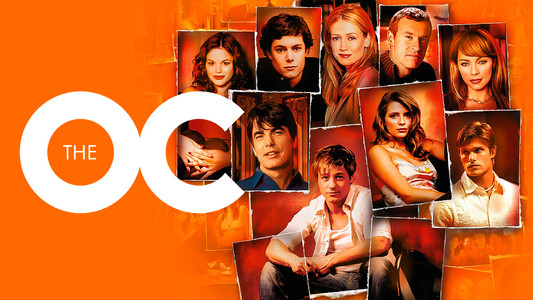The O.C.