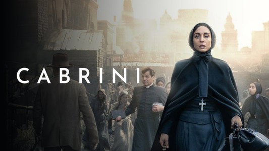 Cabrini