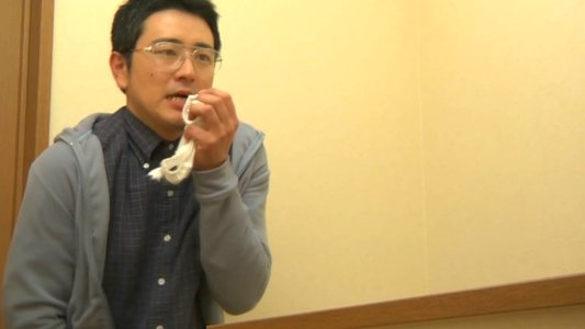 時をかける童貞