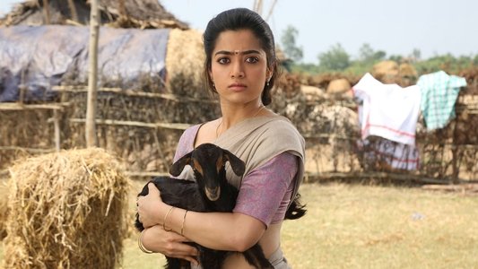 சுல்தான்