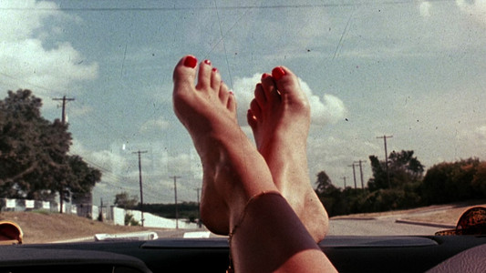 Death Proof
