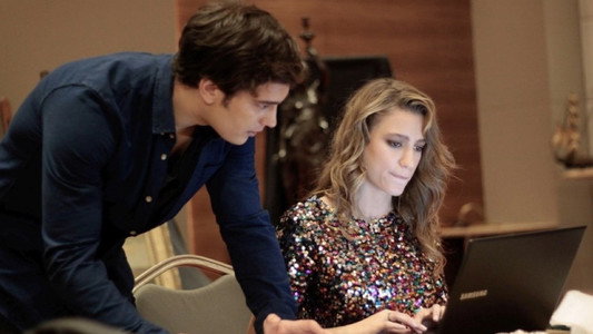 Medcezir