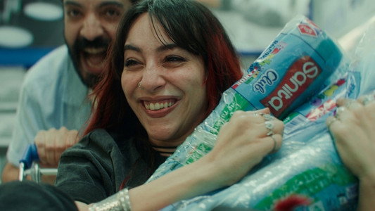 مسألة حياة أو موت