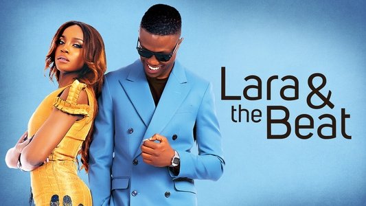 Lara and the Beat