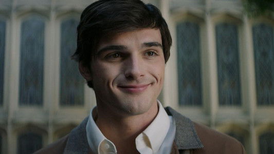 The Mortuary Collection