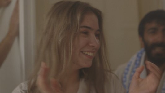 Imaculat