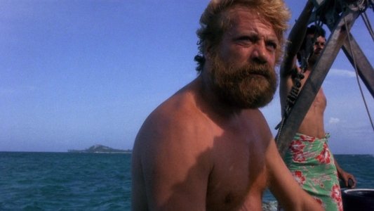 Castaway