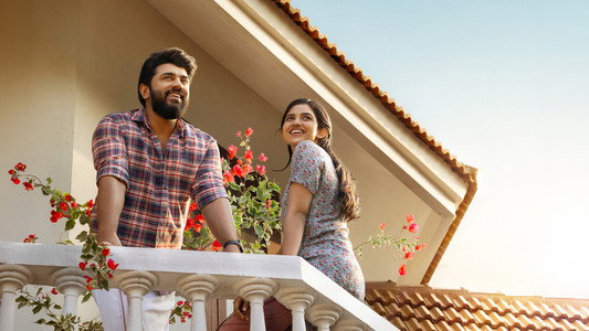 ബത്‌ലഹേം കുടുംബ യൂണിറ്റ്