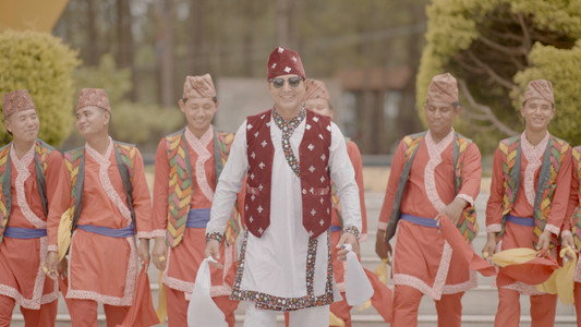 Sutukai Aijanu Maya Gaijamla Relaima Chadera