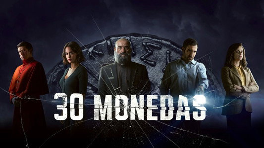 30 monedas