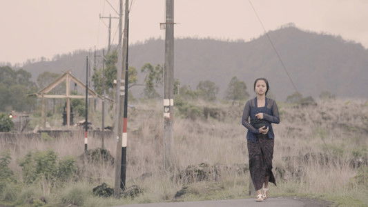 Dumogi Memargi Antar