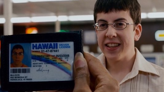Superbad