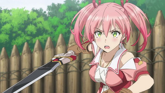 勇者パーティーを追放された白魔導師、Sランク冒険者に拾われる ～この白魔導師が規格外すぎる～