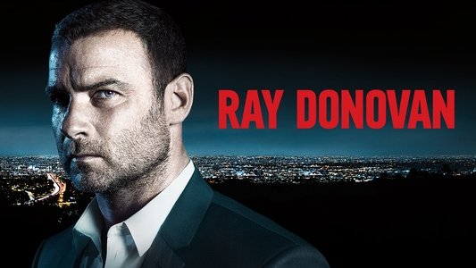 Ray Donovan