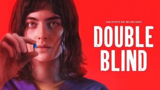 Double Blind