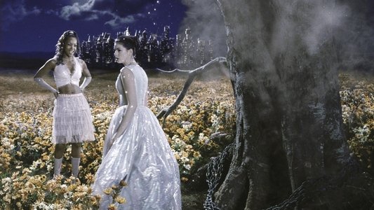 Ella Enchanted