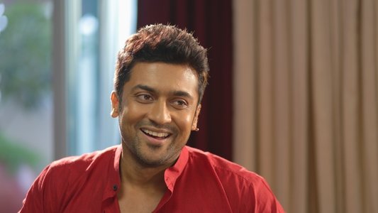 மாஸ் என்கிற மாசிலாமணி