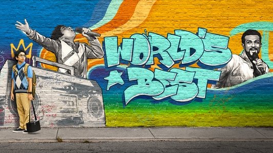 World's Best