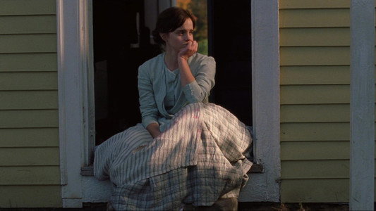 Little Women