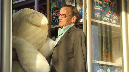 عيد ميلاد ليلى