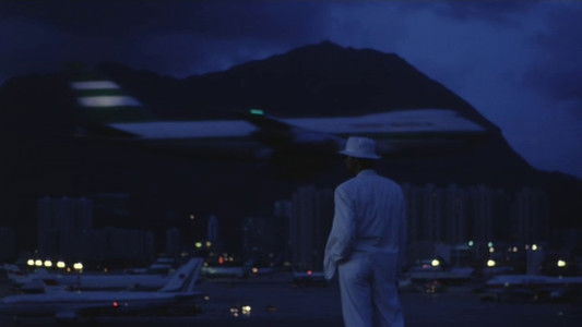 ケルベロス 地獄の番犬