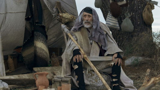 Καποδίστριας