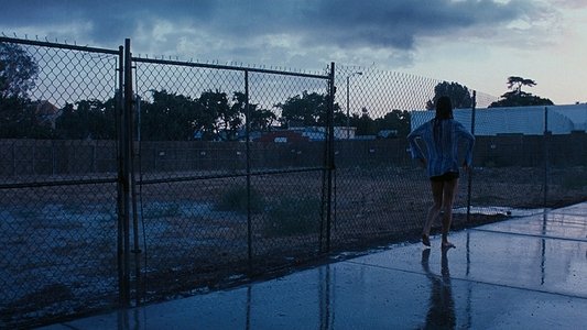 Inherent Vice
