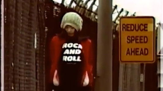 誘発オルガズム