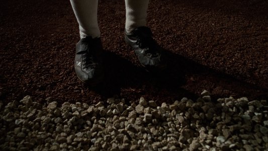 Field of Dreams