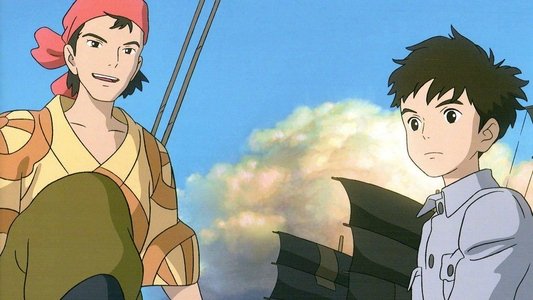 君たちはどう生きるか