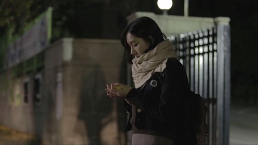 구원하소서
