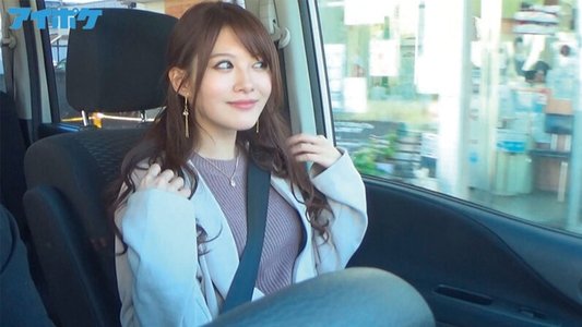 相沢みなみと過ごすヤリまくり温泉旅行ドキュメント！ ハメ撮り！すっぴん！ほろ酔い！エロ曝け出すハメ撮りSEX！