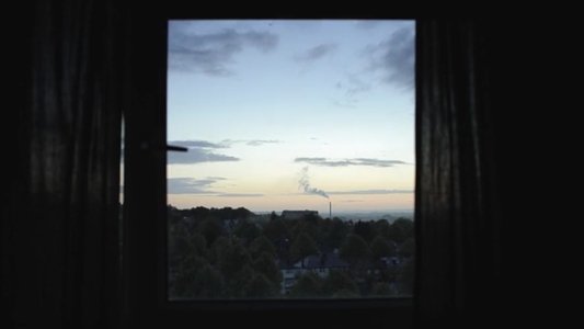 Weekend