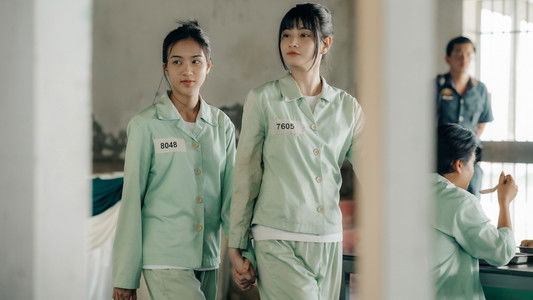 คลั่ง/รัก/นักโทษ