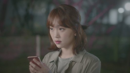 수요일 오후 3시 30분