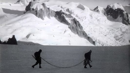 Tant Que Nous L'Aimerons