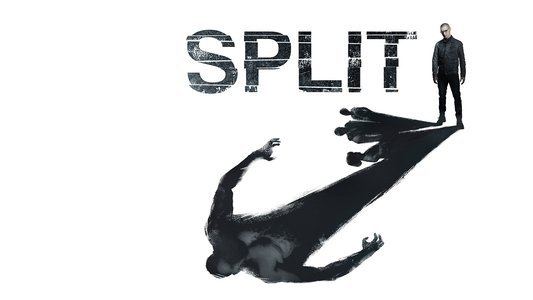 Split